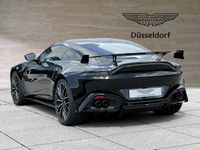 gebraucht Aston Martin V8 Vantage