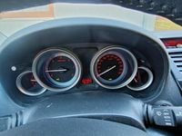 Gebraucht Mazda 6 163 PS (119 kW) 2010 Grau Kombi