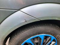 Gebraucht Opel Meriva 105 PS (77 kW) 2006 Van / Kleinbus