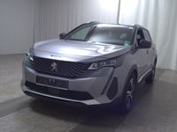 gebraucht Peugeot 5008 BlueHDi 130