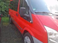 Bild 2