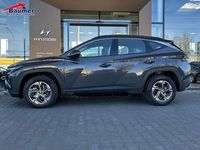 Neu Hyundai Tucson Select 252 PS (185 kW) 2026 Grau SUV