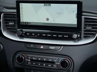 Nouă Kia XCeed 150 CP (110 kW) 2025 Negru SUV