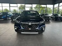Gebraucht Suzuki SX4 S-Cross Comfort+ 110 PS (80 kW) 2026 Blau SUV