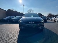 gebraucht Opel Astra ST Edition S&S/Kamera/Navi/LED