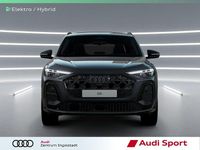 Neu Audi Q5 Edition .1 367 PS (269 kW) 2026 Grau SUV