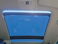 Gebraucht VW Tiguan 150 PS (110 kW) 2013 Braun SUV