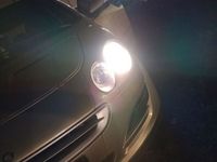 gebraucht Smart ForFour 1,5