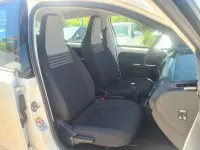 Usado VW up! 65 CV (47 kW) 2021 Blanco Utilitario