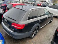 gebraucht Audi A6 Allroad 3.0 TDI~Luft~Leder~Xen.~Kamera~TüV