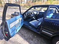gebraucht Honda Prelude SN Coupe 1983 Rarität H-Gutachten TÜV26
