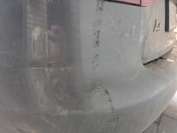 Gebraucht Audi A4 180 PS (132 kW) 2011 Andere farben Kombi