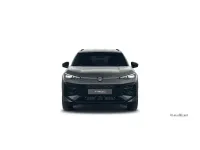 Neu VW T-Roc R-line 150 PS (110 kW) 2026 Wolf grey metallic (metallic) SUV