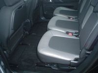 gebraucht Citroën C4 Grand Picasso/ Business eAC,SHz,Navi,7 Sitze