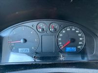 Gebraucht VW Transporter 131 PS (96 kW) 2007 Weiß Van