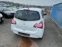 gebraucht Renault Twingo Expression