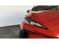 Gebraucht MG MG4 EV 150 kW (204 PS) 2023 Kleinwagen