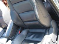 gebraucht Audi A4 Cabriolet A4 2.4