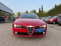 gebraucht Alfa Romeo 159 1.9 jTDM Automatik