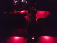 Gebraucht Audi A6 163 PS (119 kW) 2005 Silber Limousine