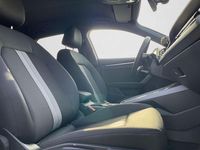 Gebraucht Audi A3 Ambiente 150 PS (110 kW) 2024 Arkonaweiß Limousine