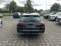 Gebraucht Mercedes E300 313 PS (230 kW) 2024