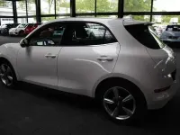 Gebraucht Ora 03 125 kW (171 PS) 2023 Weiß Kleinwagen