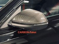 Gebraucht Audi Q8 Competition 286 PS (210 kW) 2023 Schwarz SUV