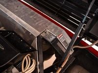 Gebraucht Ferrari 512 BB 360 PS (264 kW) 1978 Rot Coupé