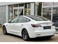 gebraucht Tesla Model 3 Long Range 18" Aero Full Self Driving