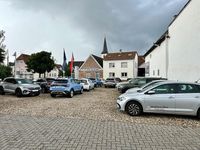 Gebraucht VW T-Cross Life 116 PS (85 kW) 2025 Rot SUV