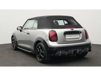 Gebraucht Mini John Cooper Works 231 PS (169 kW) 2025 Andere Kleinwagen