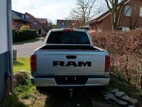 gebraucht Dodge Ram Gen 3 2005 5,7 Hemi Defekte Zylinderkopfdichtung