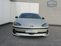 Gebraucht Hyundai Ioniq 6 Edition 239 kW (325 PS) 2023 Gold Limousine