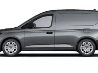 Neu Ford Transit Trend 122 PS (89 kW) 2026 Graphite grey metallic Van