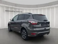 Używany Ford Kuga ST-Line 175 KM (128 kW) 2020 Szary SUV