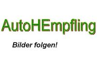 Neu Dacia Sandero Expression 101 PS (74 kW) 2026 Arktisweiss und andere Limousine