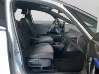 Gebraucht VW ID.3 150 kW (204 PS) 2023 Weiß Kleinwagen