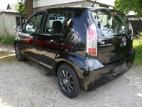 gebraucht Daihatsu Sirion Sirion1.3 S