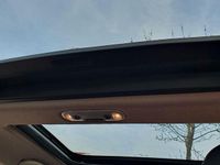 Second-hand Mini ONE 102 CP (75 kW) 2019 Argintiu Hatchback