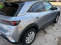 Gebraucht Opel Mokka-e Edition 100 kW (136 PS) 2022 Grau SUV