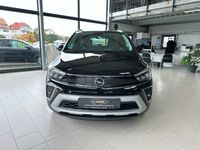 gebraucht Opel Crossland GS LINE Navi*LED*Kamera*