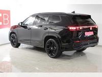 Neu VW Tayron Style 150 PS (110 kW) 2026 Grau (delfingrau) SUV