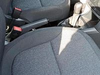 Gebraucht Skoda Yeti 105 PS (77 kW) 2016 Grau SUV