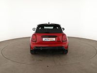 Gebraucht Mini John Cooper Works 178 PS (130 kW) 2022 Rot Kleinwagen