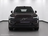Gebraucht Volvo EX90 Plus 205 kW (279 PS) 2025 Andere SUV