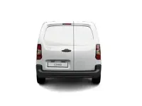 Używany Opel Combo 102 KM (75 kW) 2025 Andere Minivan