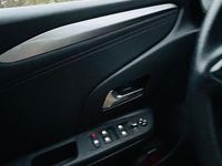 Gebraucht Opel Corsa Ultimate 131 PS (96 kW) 2021 Schwarz Kleinwagen