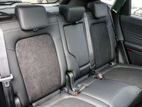 Neu Ford Kuga Active X 152 PS (111 kW) 2026 Schwarz SUV