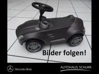 Gebraucht Mercedes A220 190 PS (139 kW) 2023 Patagonienrot  lack (metallic) Limousine